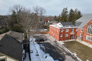 Investment Property for Sale, 1061 Richmond St, London, ON