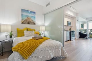 Condo for Sale, 3237 Bayview Ave #510, Toronto, ON