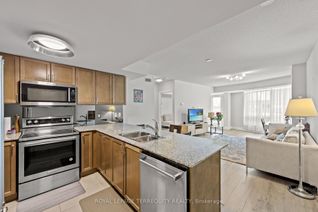 Condo Apartment for Sale, 8 Scollard St #1410, Toronto, ON