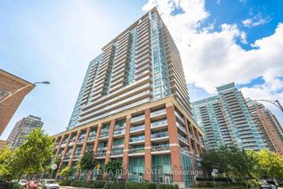 Condo for Sale, 80 Western Battery Rd #804, Toronto, ON