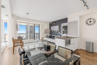 Condo Apartment for Sale, 28 Freeland St #2609, Toronto, ON