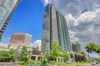 Condo Apartment for Sale, 15 Greenview Ave #2504, Toronto, ON