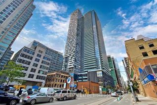 Parking Space for Sale, 25 Richmond St E #P7 #198, Toronto, ON