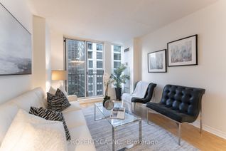 Apartment for Sale, 388 Bloor St E #1502, Toronto, ON