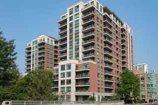 Condo for Sale, 319 Merton St #716, Toronto, ON