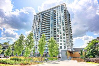 Condo Apartment for Sale, 185 Bonis Ave #1314, Toronto, ON