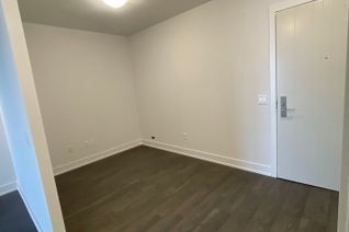 Apartment for Sale, 2550 Simcoe St N #2510, Oshawa, ON