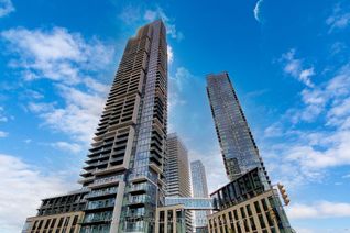 Condo Apartment for Sale, 7890 Jane St #4105, Vaughan, ON