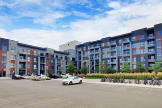 Condo Apartment for Sale, 95 Dundas St W #305, Oakville, ON