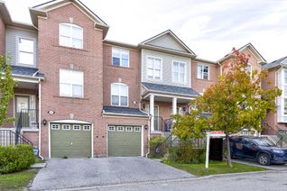 Condo for Sale, 5980 Whitehorn Ave #173, Mississauga, ON