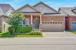 Bungalow for Sale, 39 Muzzo Dr, Brampton, ON