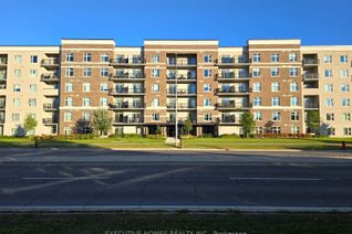 Property for Rent, 610 Farmstead Dr #510, Milton, ON