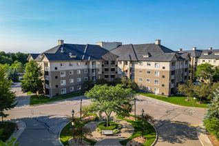 Condo for Sale, 4 Dayspring Circ #3301, Brampton, ON