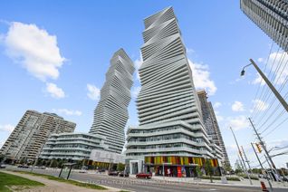 Condo for Sale, 3900 Confederation Pkwy #210, Mississauga, ON