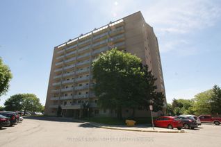 Condo Apartment for Sale, 563 Mornington Ave #603, London, ON