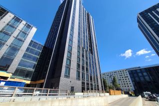 Apartment for Sale, 145 Columbia St #725, Waterloo, ON