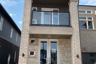 Condo Townhouse for Rent, 5672 Dorchester Rd #6, Niagara Falls, ON