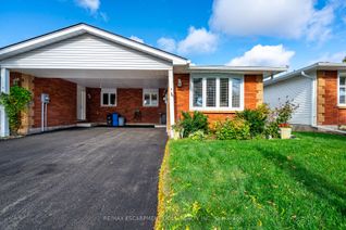 Property for Sale, 31 Kinross St W #5, Haldimand, ON