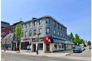 Condo Apartment for Rent, 113 James St N #306, Hamilton, ON