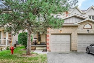 Property for Sale, 302 College #199, Guelph, ON