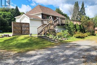 Bungalow for Sale, 120 Bakery Lane, Gravenhurst, ON