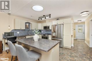 Bungalow for Sale, 15 Chestnut Lane, Wasaga Beach, ON