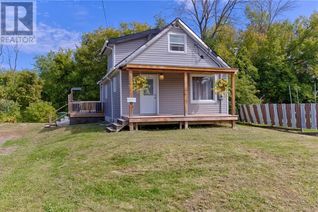 House for Sale, 295 Julien Street, Pembroke, ON