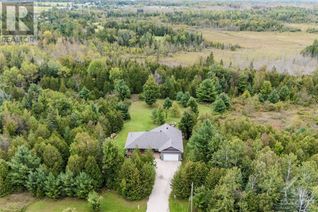 Detached House for Sale, 182 Powell Street, Beckwith, ON