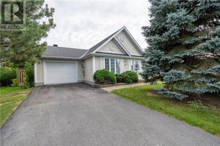 House for Sale, 1511 Holy Cross Boulevard, Cornwall, ON