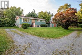 House for Sale, 32 Davlin Dr., Porters Lake, NS