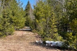 Property for Sale, Lot Marine Drive, Youngs Cove, NB