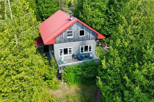 Property for Sale, 119 Burke Street, Spring  Bay, Manitoulin Island, ON