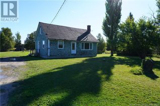 Property for Sale, 8265 134 Route, Galloway, NB