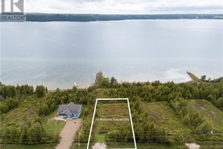 Land for Sale, 151 Wilson Drive, Georgian Bluffs, ON