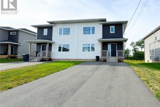 House for Sale, 187 Melanie, Dieppe, NB