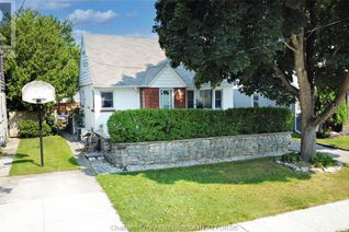 House for Sale, 63 Warwick Drive, Chatham, ON