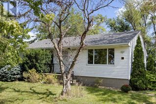 Ranch-Style House for Sale, 3902 Manning Road, Lakeshore, ON