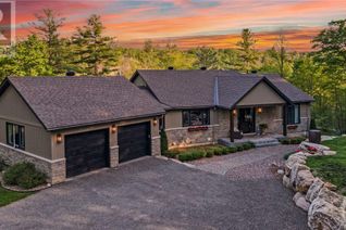 Bungalow for Sale, 1645a Calabogie Road, Burnstown, ON