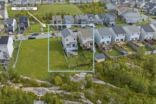 Property for Sale, 147 Lier Ridge, Spryfield, NS