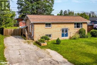 Bungalow for Sale, 72 Vents Beach Road, Victoria Harbour, ON