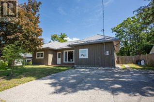 House for Sale, 10 3rd Concession Ntr Road, Tillsonburg, ON