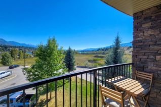 Condo for Sale, 205 Third Avenue #3305, Invermere, BC