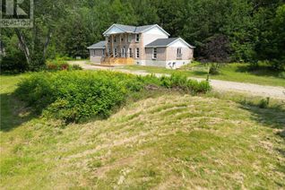 House for Sale, 5797 Highway 17 E, Mattawa, ON