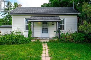 Bungalow for Sale, 350 Dublin Street, Peterborough (Downtown), ON