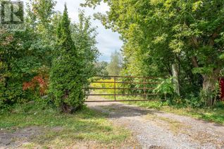 Land for Sale, 00 Trotters Lane, Cobourg, ON