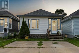 House for Sale, 126 Amelia St E, Thunder Bay, ON