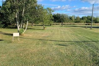 Commercial Land for Sale, 94 Ch Des Ancetres, Saint-Simon, NB