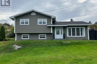 Detached House for Sale, 5 Covages Lane, Freshwater, NL