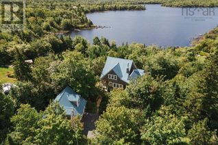 Detached House for Sale, 55 Forest Glade Drive, Hatchet Lake, NS