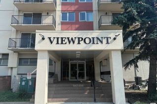 Condo for Sale, 601 9028 Jasper Av Nw, Edmonton, AB